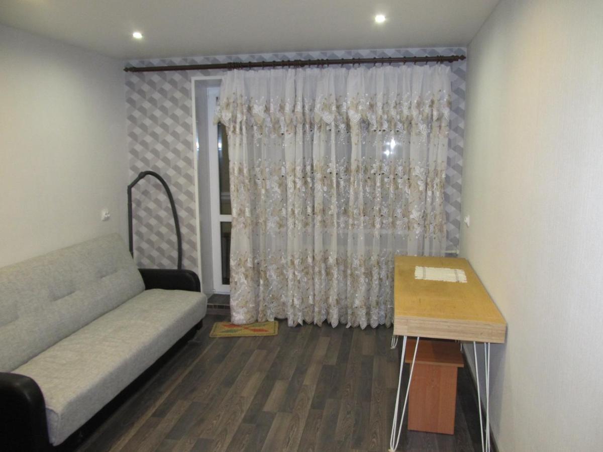 Квартира В Центре Гомеля Gomel Exterior foto